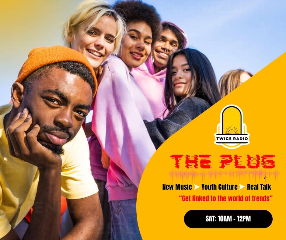 The Plug