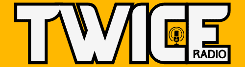 Twice Radio Ug