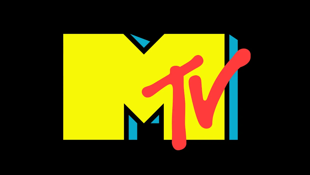MTV’s Music Channels Shut Down After 44 Years, End of an Era for Music Television
