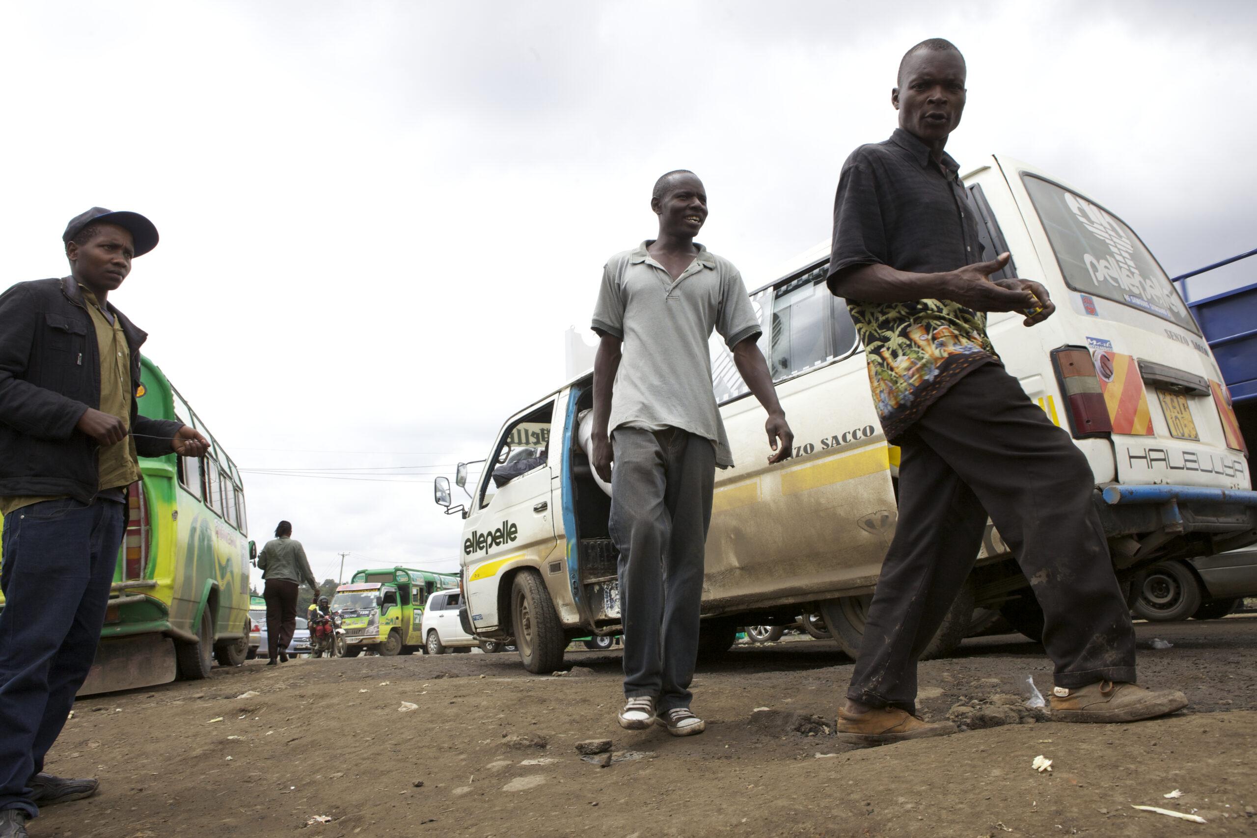 Hustle Culture: When Working Hard Becomes Too Much